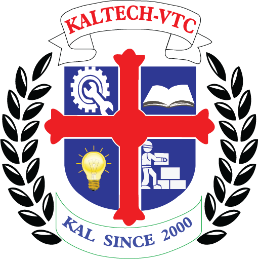 KALIOTTE Logo